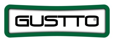 Gustto - Distribuidores Oficiales Jura Guatemala